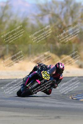 media/Mar-12-2022-SoCal Trackdays (Sat) [[152081554b]]/Turn 2 (1145am)/